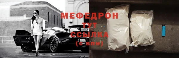 спиды Вяземский