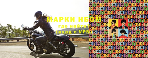 спиды Вяземский