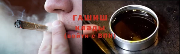 спиды Вяземский