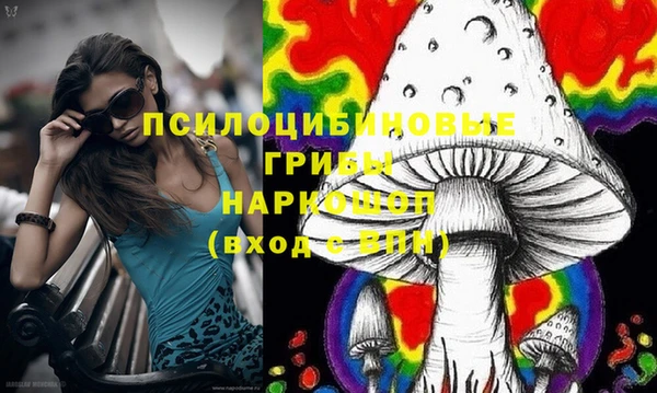 MESCALINE Вязники